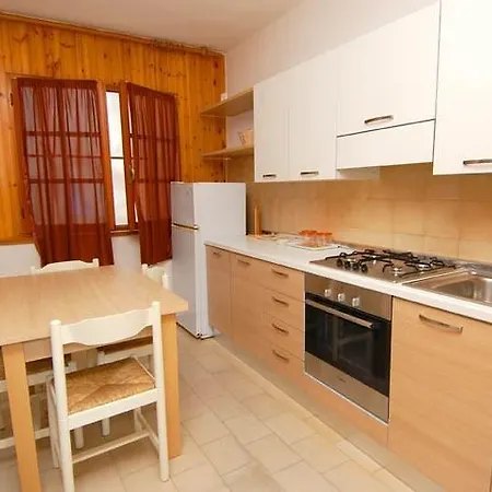 Apartment In Rosolina Mare 13 Appartement *