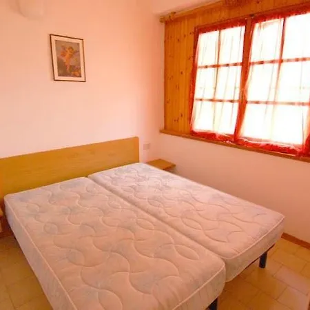 Appartement Apartment In Rosolina Mare 13