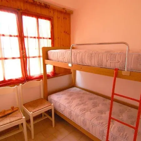 Appartement Apartment In Rosolina Mare 13 *