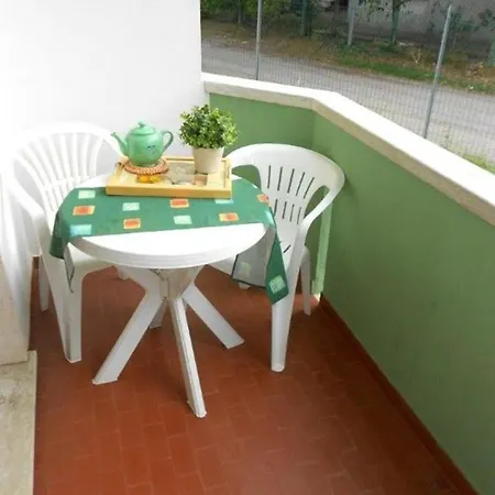 Apartment In Rosolina Mare 13 Appartement *