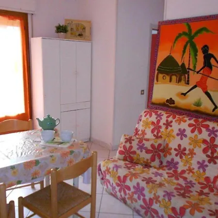 Appartement Apartment In Rosolina Mare 13