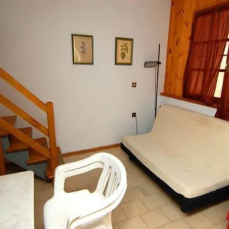 דירה Apartment In Rosolina Mare 13 *