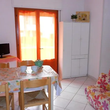 Apartment In Rosolina Mare 13 דירה רוסולינה מארה